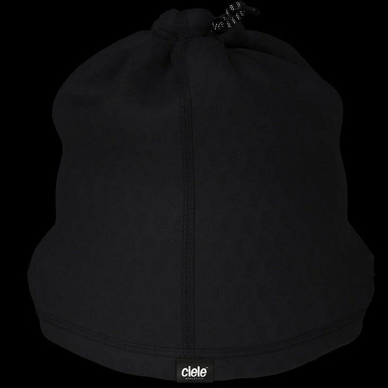 シエルCIELEランニングネックウォーマーフェイスマスクフェイスカバーDOSBEANIE4104430012242メンズレディースユニセックス25FA秋冬