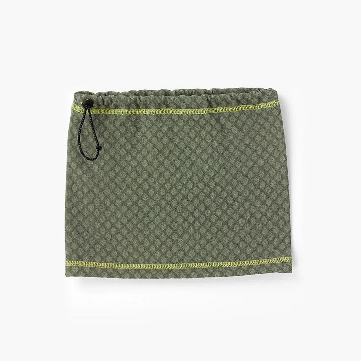 シエルCIELEランニングネックウォーマーフェイスマスクフェイスカバーDOSBEANIE4104430584252メンズレディースユニセックス25FA秋冬