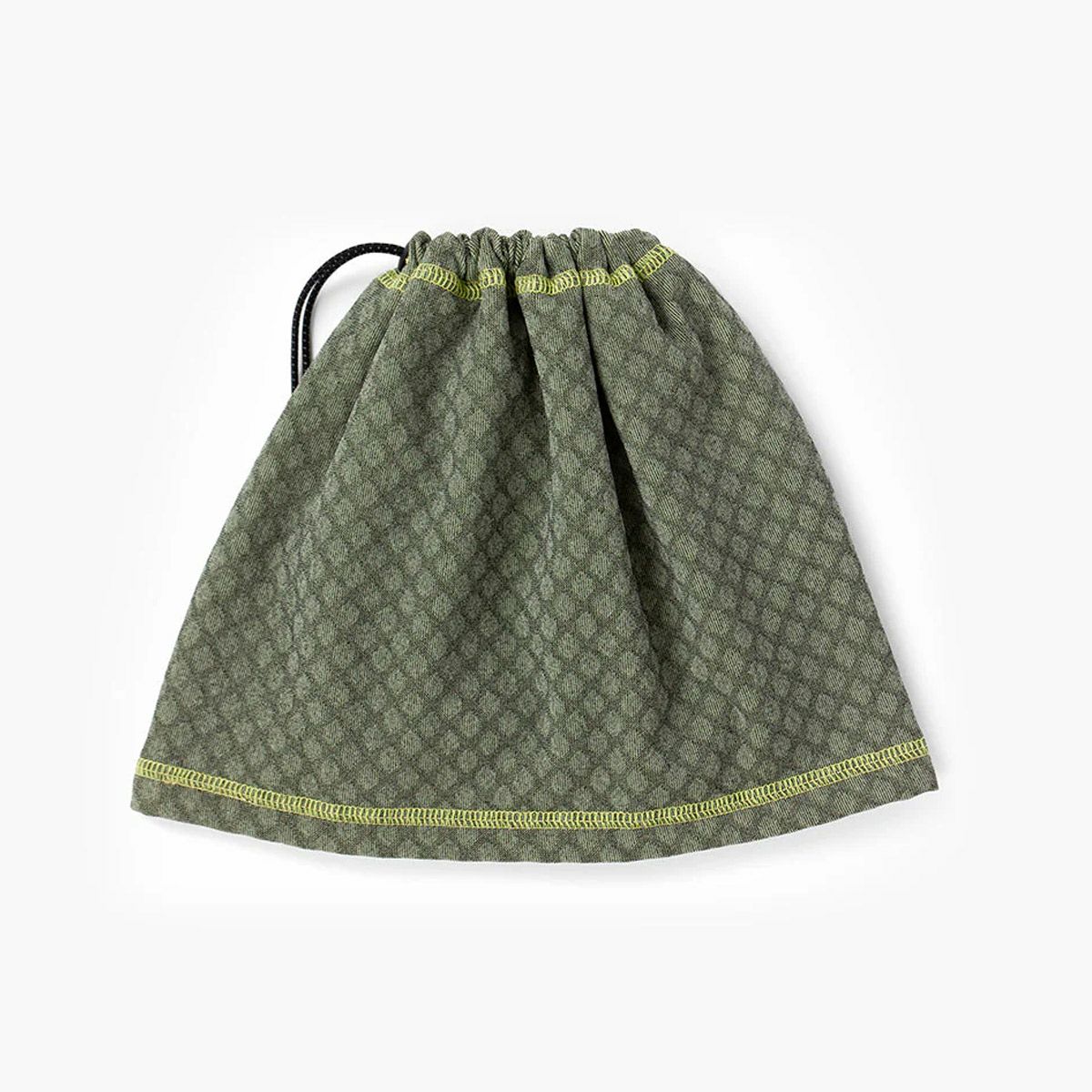 シエルCIELEランニングネックウォーマーフェイスマスクフェイスカバーDOSBEANIE4104430584252メンズレディースユニセックス25FA秋冬