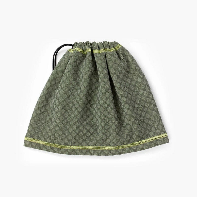 シエルCIELEランニングネックウォーマーフェイスマスクフェイスカバーDOSBEANIE4104430584252メンズレディースユニセックス25FA秋冬