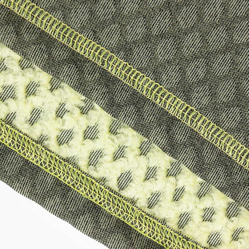 シエルCIELEランニングネックウォーマーフェイスマスクフェイスカバーDOSBEANIE4104430584252メンズレディースユニセックス25FA秋冬