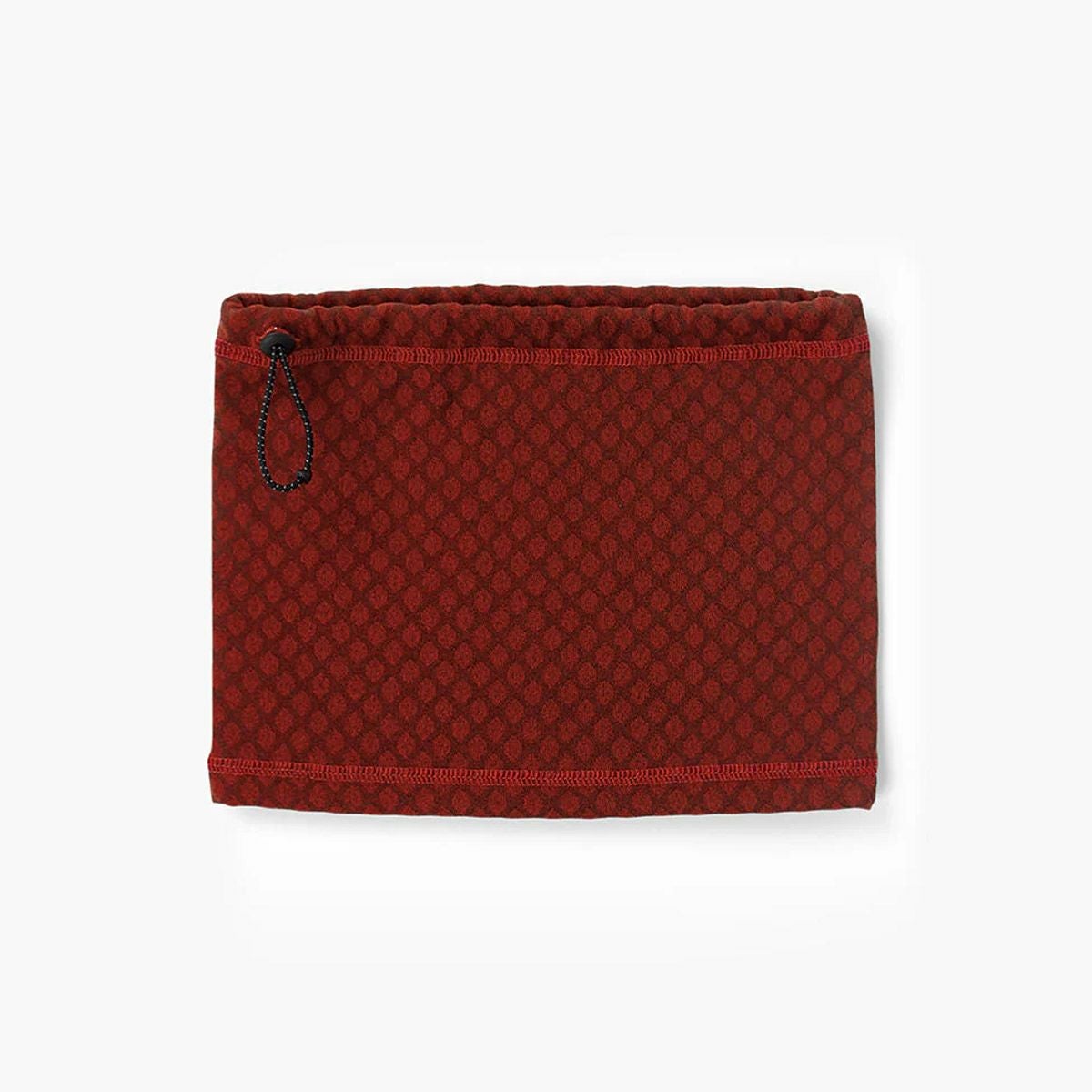 シエルCIELEランニングネックウォーマーフェイスマスクフェイスカバーDOSBEANIE4104430587252メンズレディースユニセックス25FA秋冬