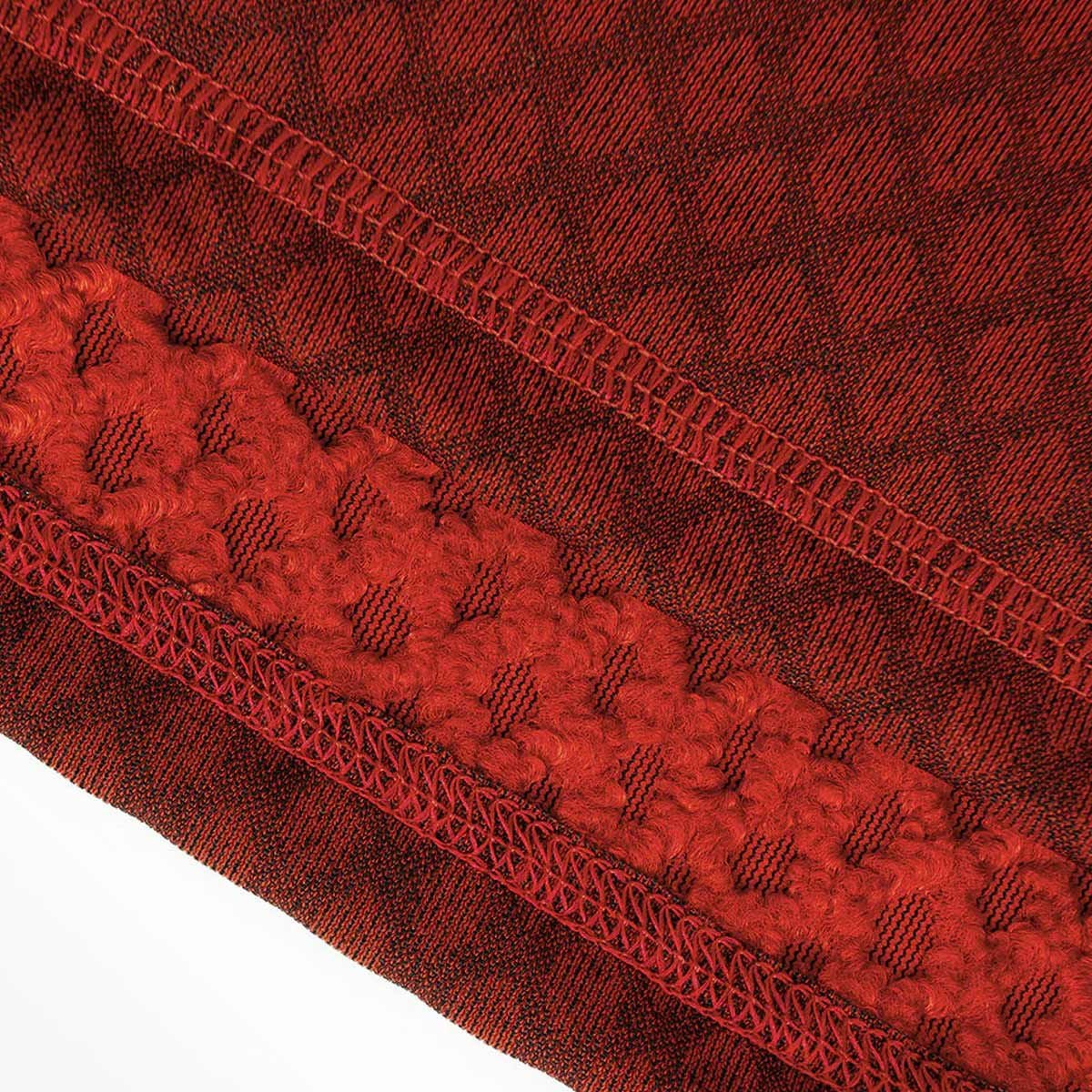 シエルCIELEランニングネックウォーマーフェイスマスクフェイスカバーDOSBEANIE4104430587252メンズレディースユニセックス25FA秋冬