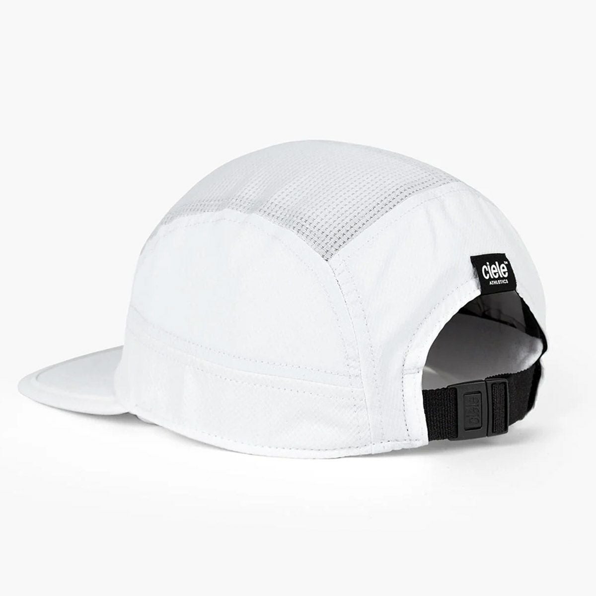 シエルCIELEランニング帽子キャップGOCAP-CLASSIC-ATHLETICS4104840027251メンズレディースユニセックス25FA秋冬