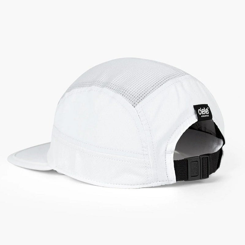 シエルCIELEランニング帽子キャップGOCAP-CLASSIC-ATHLETICS4104840027251メンズレディースユニセックス25FA秋冬