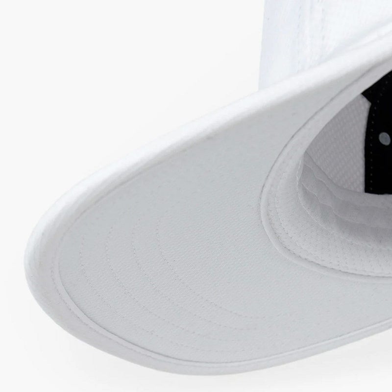 シエルCIELEランニング帽子キャップGOCAP-CLASSIC-ATHLETICS4104840027251メンズレディースユニセックス25FA秋冬