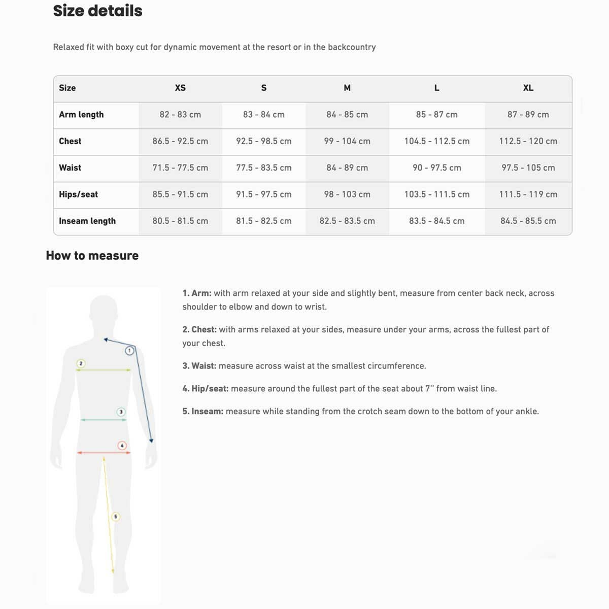 ジョーンズJONESスノボースノボスノーボードウェアジャケットマウンテンサーフトゥイーカーリサイクルドジャケットMTNSurfTweakerRecycledJacket69125301メンズ男性25-26