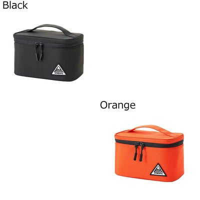 ホームマウンテンHOMEMTNスノボースノボスノーボードゴーグルケースGGL/GDTCASEHM-GGC0001メンズレディースユニセックス25-26