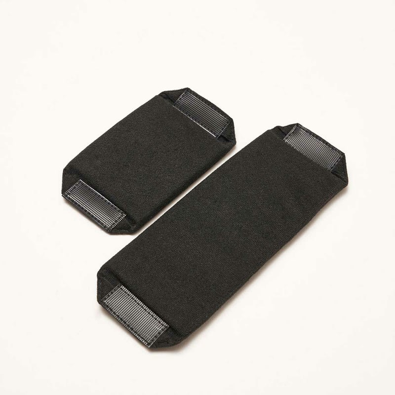 ホームマウンテンHOMEMTNスノボースノボスノーボードゴーグルケースGGL/GDTCASEHM-GGC0001メンズレディースユニセックス25-26