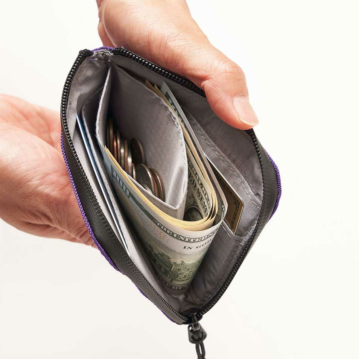 ホームマウンテンHOMEMTNスノボースノボスノーボードパスケース財布ウォレットPASSWALLETHM-PSW0001メンズレディースユニセックス25-26