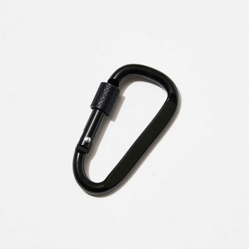 ホームマウンテンHOMEMTNスノボースノボスノーボードパスケース財布ウォレットPASSWALLETHM-PSW0001メンズレディースユニセックス25-26