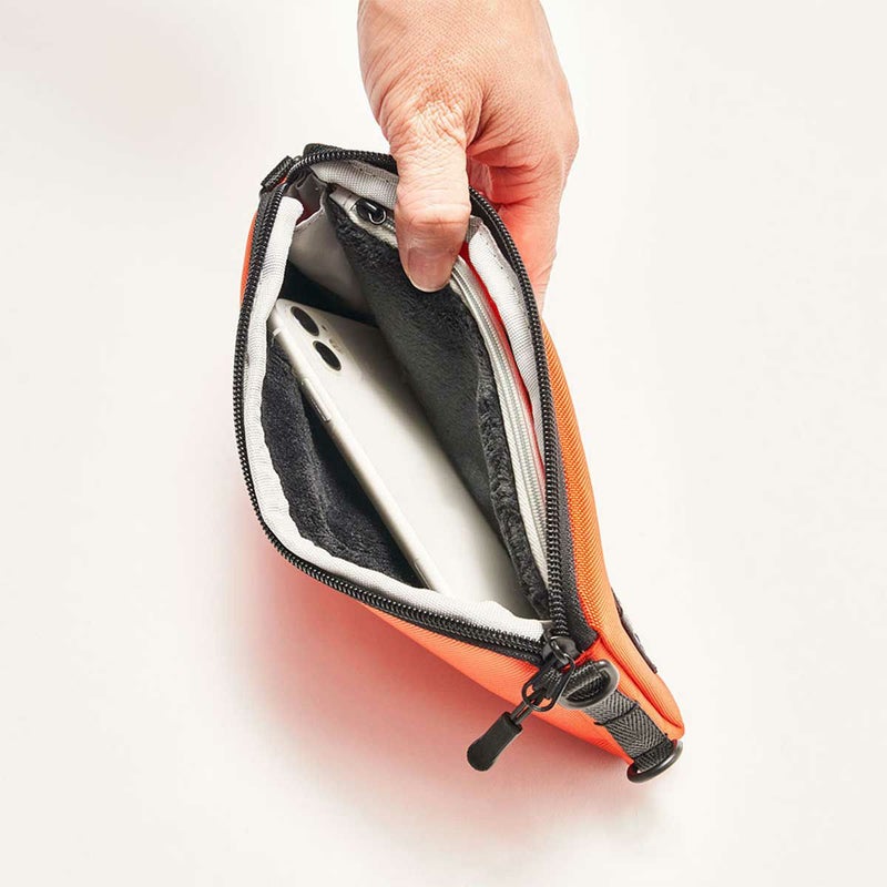 ホームマウンテンHOMEMTNスノボースノボスノーボードパスケース財布ウォレットUTILITYPHONESLINGHM-UPS0001メンズレディースユニセックス25-26