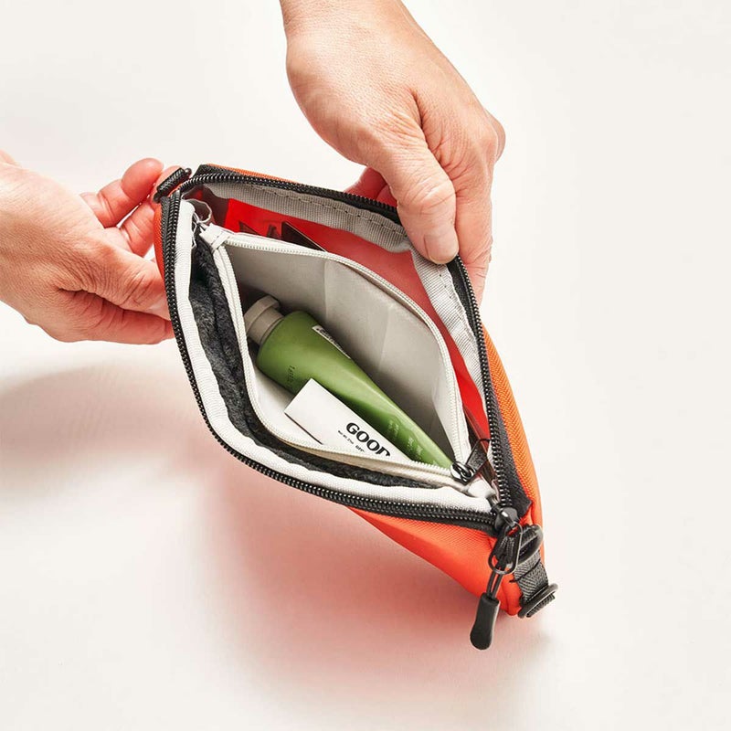 ホームマウンテンHOMEMTNスノボースノボスノーボードパスケース財布ウォレットUTILITYPHONESLINGHM-UPS0001メンズレディースユニセックス25-26