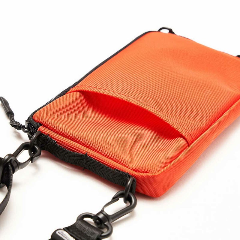 ホームマウンテンHOMEMTNスノボースノボスノーボードパスケース財布ウォレットUTILITYPHONESLINGHM-UPS0001メンズレディースユニセックス25-26