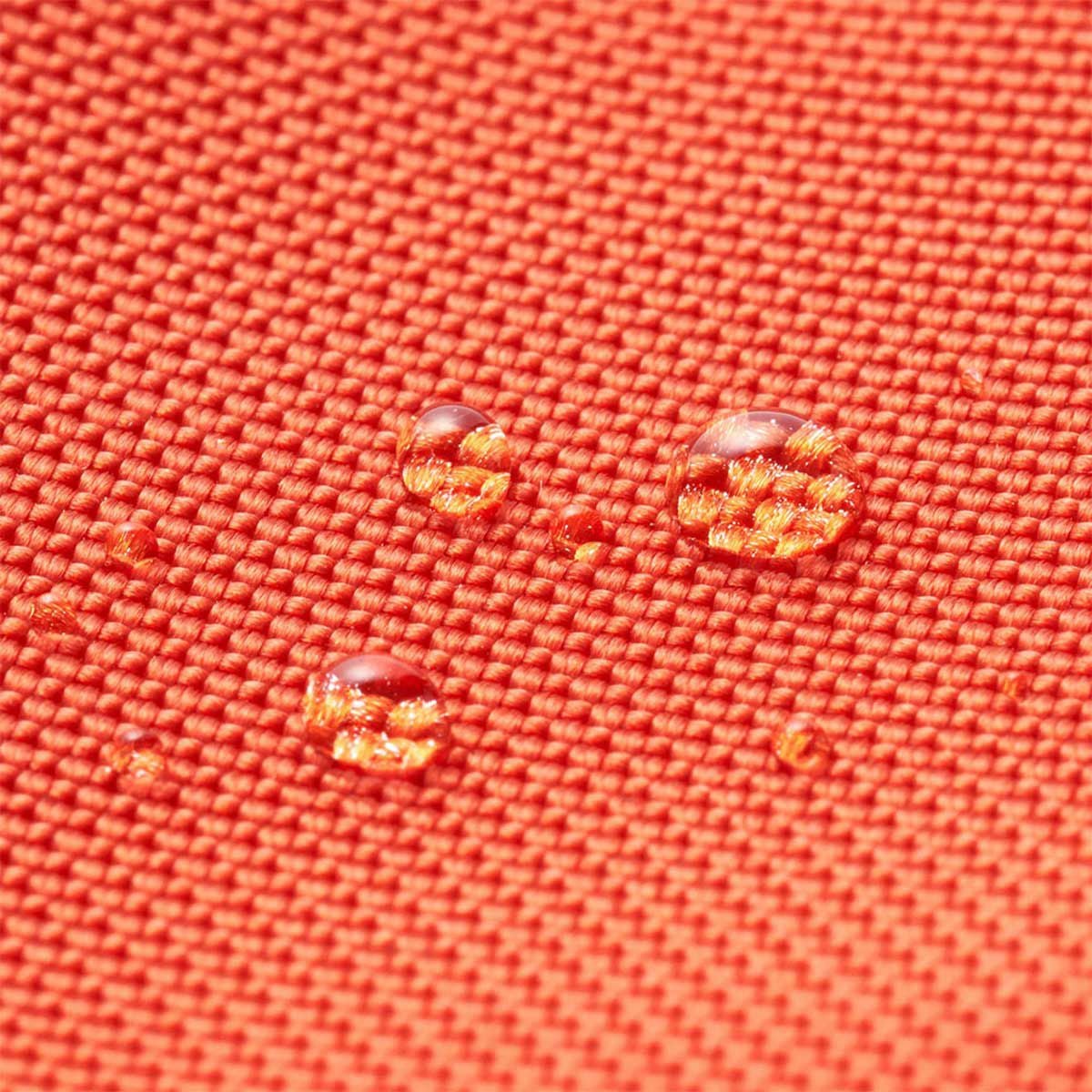 ホームマウンテンHOMEMTNスノボースノボスノーボードパスケース財布ウォレットUTILITYPHONESLINGHM-UPS0001メンズレディースユニセックス25-26