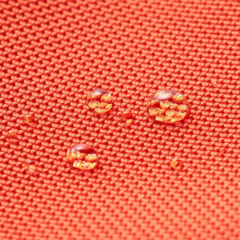 ホームマウンテンHOMEMTNスノボースノボスノーボードパスケース財布ウォレットUTILITYPHONESLINGHM-UPS0001メンズレディースユニセックス25-26