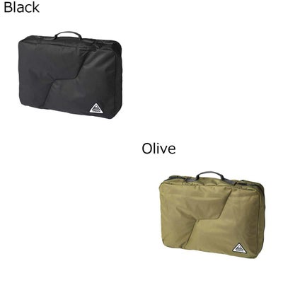 ホームマウンテンHOMEMTNスノボースノボスノーボードブーツケースBOOTSCASE2.0HM-BC0002メンズレディースユニセックス25-26