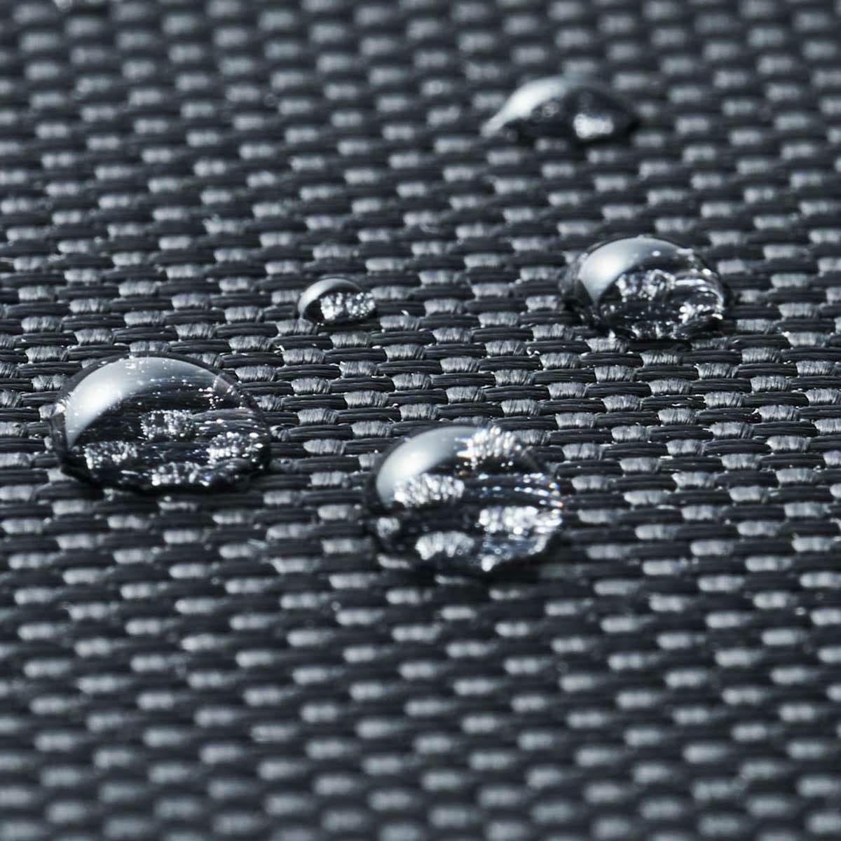 ホームマウンテンHOMEMTNスノボースノボスノーボードブーツケースBOOTSCASE2.0HM-BC0002メンズレディースユニセックス25-26