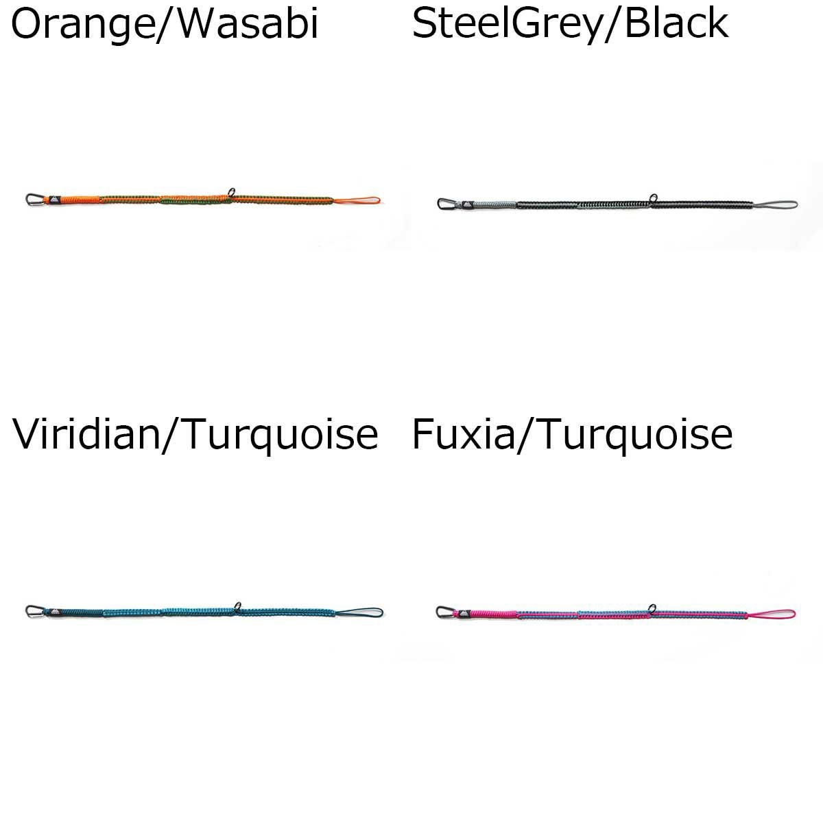 ホームマウンテンHOMEMTNスノボースノボスノーボードリーシュコードPAEALESH-LongHM-PLL0001メンズレディースユニセックス25-26