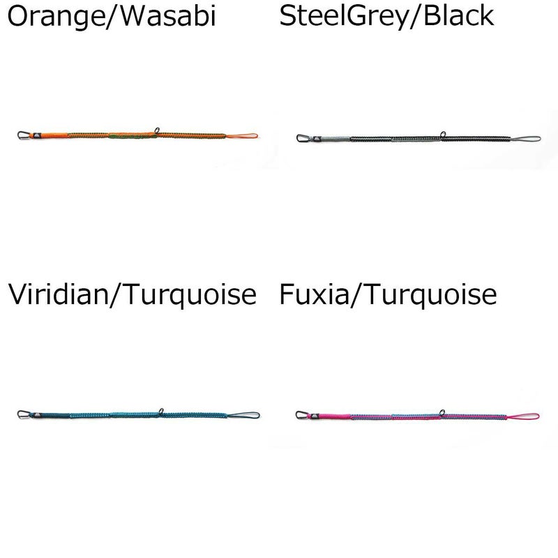 ホームマウンテンHOMEMTNスノボースノボスノーボードリーシュコードPAEALESH-LongHM-PLL0001メンズレディースユニセックス25-26