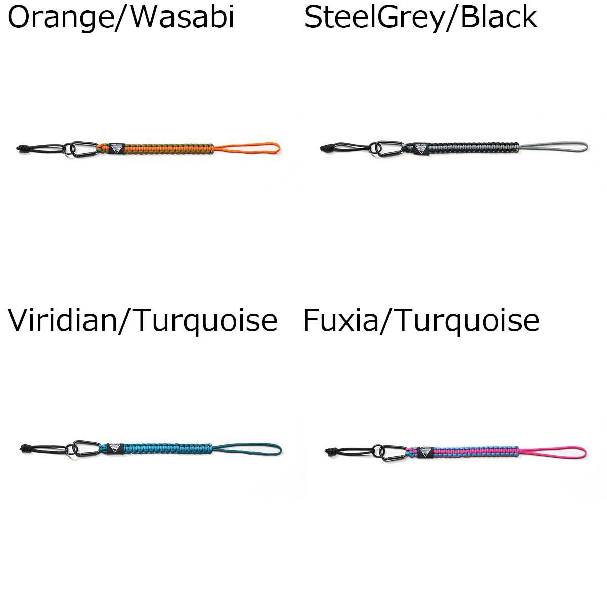 ホームマウンテンHOMEMTNスノボースノボスノーボードリーシュコードPAEALESH-ShortHM-PLS0001メンズレディースユニセックス25-26