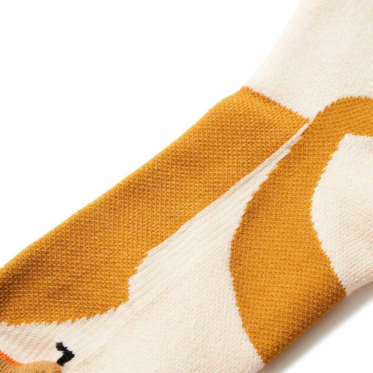 ホームマウンテンHOMEMTNスノボースノボスノーボードソックス靴下SK8MTN-MerinoWoolHM-SBX0102メンズレディースユニセックス25-26