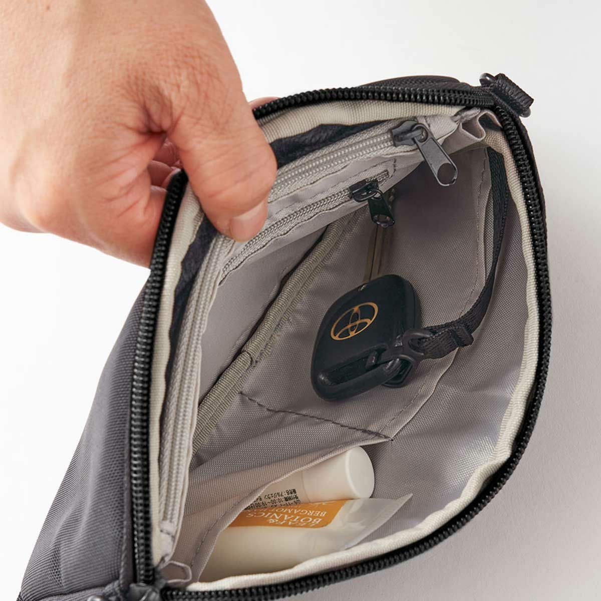 ホームマウンテンHOMEMTNスノボースノボスノーボードパスケース財布ウォレットUTILITYPHONESLINGSTAYHUNGRYHM-UPS0202メンズレディースユニセックス25-26