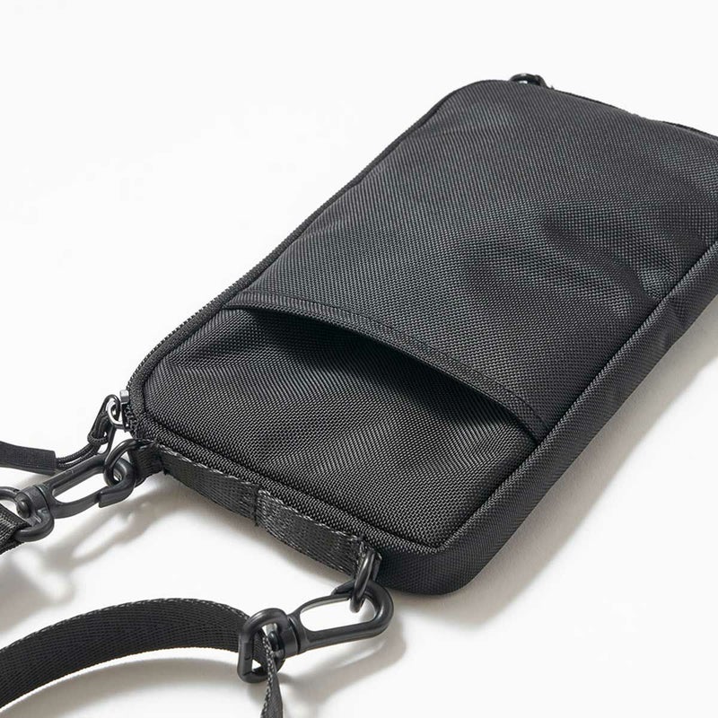 ホームマウンテンHOMEMTNスノボースノボスノーボードパスケース財布ウォレットUTILITYPHONESLINGSTAYHUNGRYHM-UPS0202メンズレディースユニセックス25-26