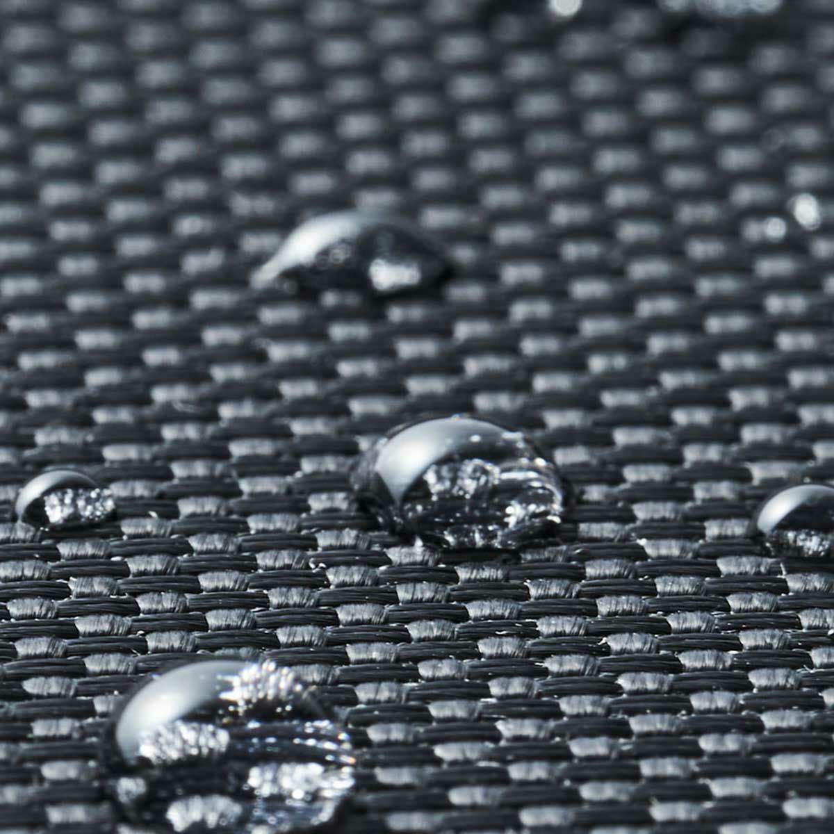 ホームマウンテンHOMEMTNスノボースノボスノーボードパスケース財布ウォレットUTILITYPHONESLINGSTAYHUNGRYHM-UPS0202メンズレディースユニセックス25-26