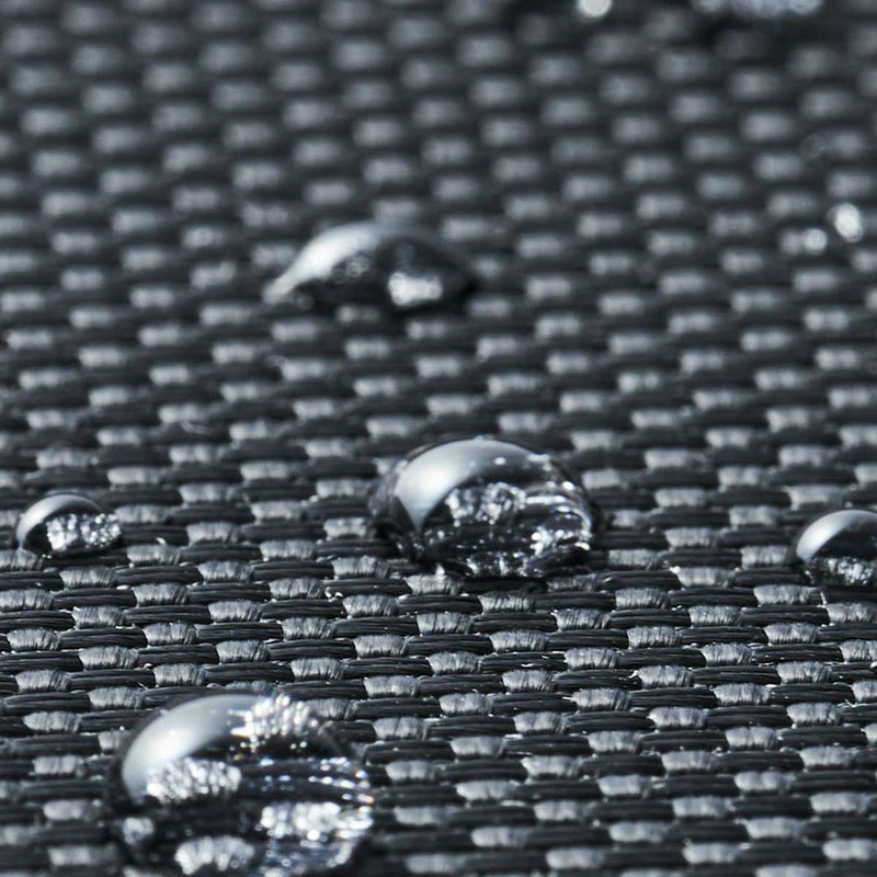 ホームマウンテンHOMEMTNスノボースノボスノーボードパスケース財布ウォレットUTILITYPHONESLINGSTAYHUNGRYHM-UPS0202メンズレディースユニセックス25-26