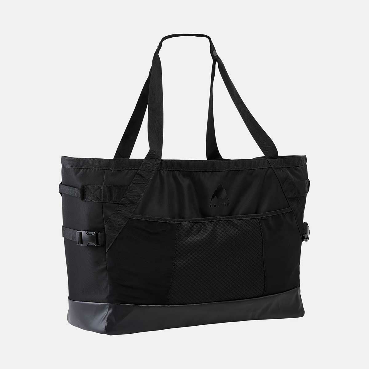 バートン(BURTON)スキーバッグ バートン BURTON スノボー スノボ スノーボード 鞄 バッグ トート