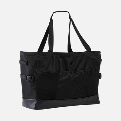 バートンBURTONスノボースノボスノーボード鞄バッグトートバッグギグブーツトートバッグ302401-TRUEBLACKメンズレディースユニセックス25-26