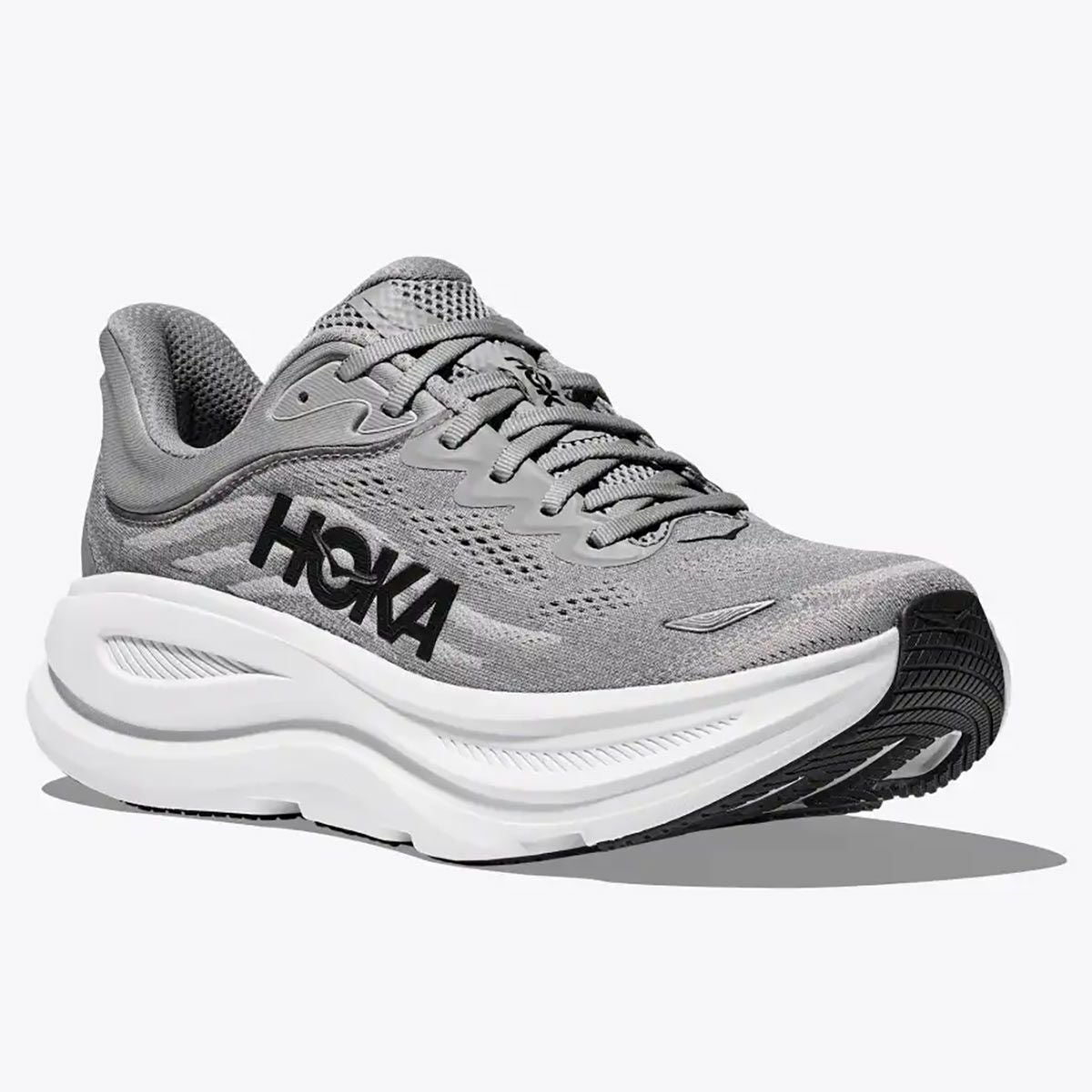 ホカ HOKA ランニング ランシュー シューズ 靴 ボンダイ 9 BONDI 9