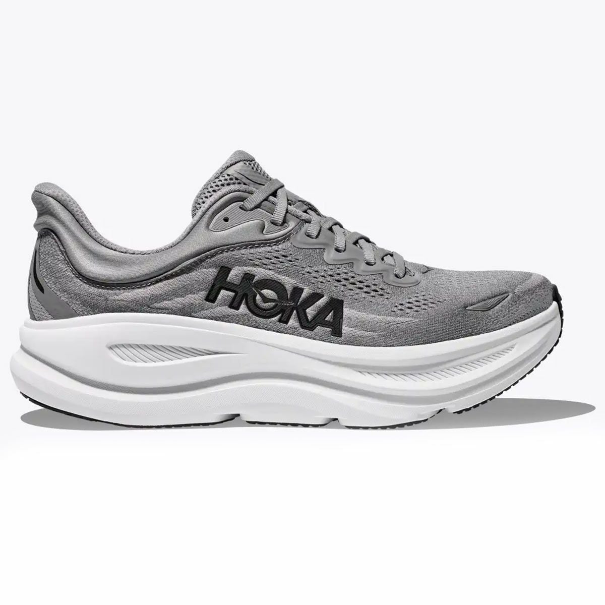 ホカHOKAランニングランシューシューズ靴ボンダイ9ワイドBONDI9WIDE1162013-GCTCメンズ男性25FA秋冬