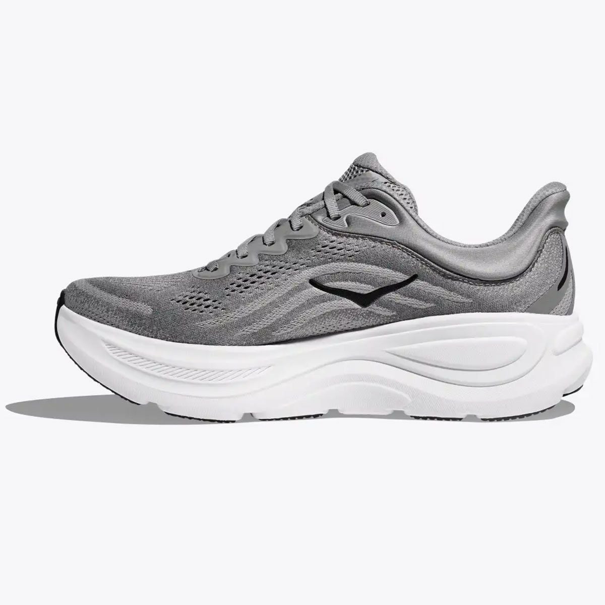 ホカ HOKA ランニング ランシュー シューズ 靴 ボンダイ 9 ワイド