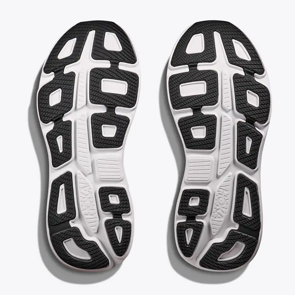 ホカ HOKA ランニング ランシュー シューズ 靴 ボンダイ 9 ワイド