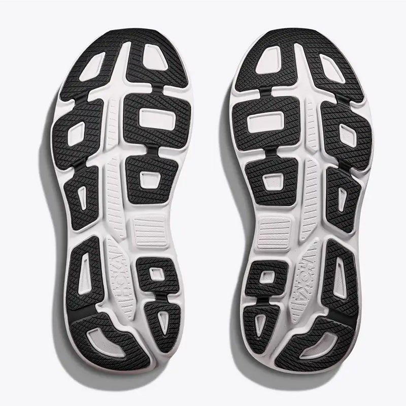 ホカHOKAランニングランシューシューズ靴ボンダイ9ワイドBONDI9WIDE1162013-GCTCメンズ男性25FA秋冬