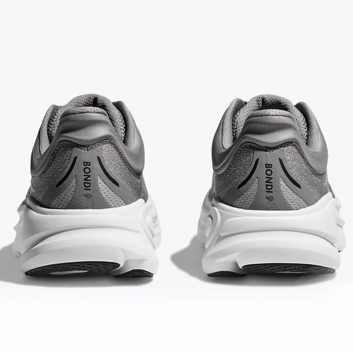 ホカ HOKA ランニング ランシュー シューズ 靴 ボンダイ 9 ワイド