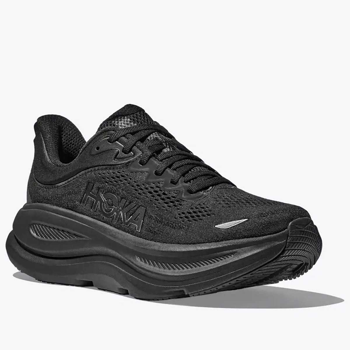 ホカ HOKA ランニング ランシュー シューズ 靴 マッハ 6 MACH 6