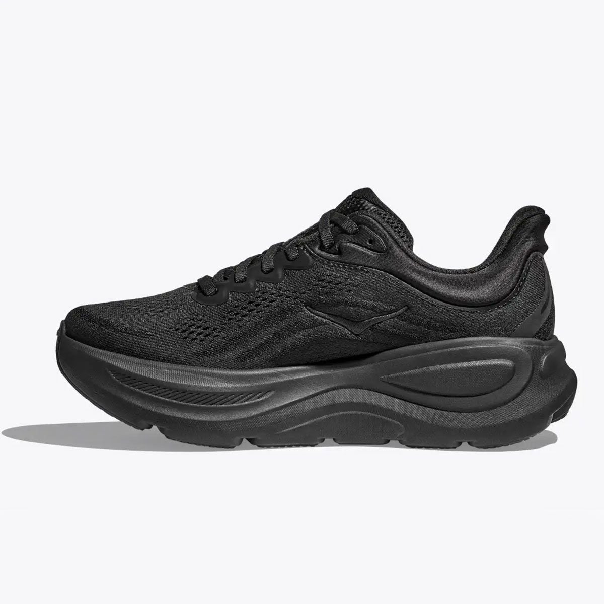 ホカ HOKA ランニング ランシュー シューズ 靴 ボンダイ 9 ワイド