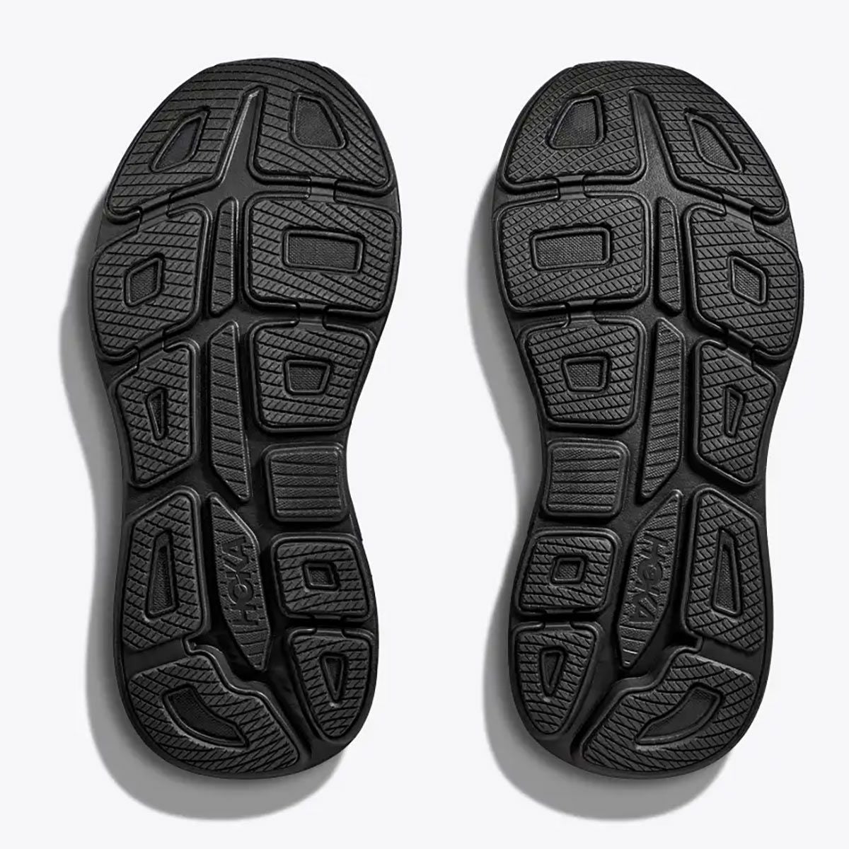 ホカHOKAランニングランシューシューズ靴ボンダイ9ワイドBONDI9WIDE1162014-BBLCレディース女性25FA秋冬