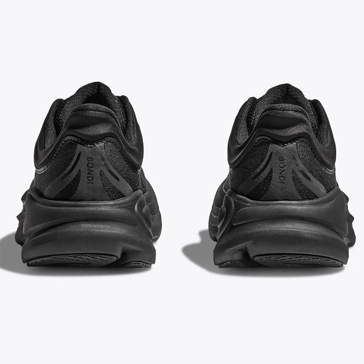 ホカ HOKA ランニング ランシュー シューズ 靴 ボンダイ 9 ワイド