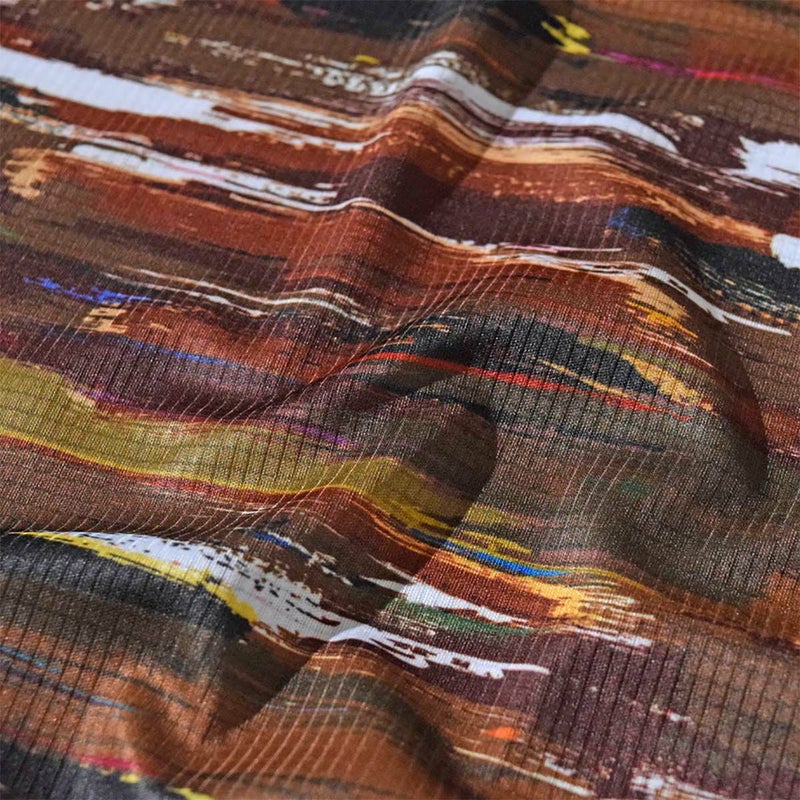 エルドレッソELDORESOランニングウェア半袖TシャツJoshuaTeeE1016225メンズレディースユニセックス25FA秋冬