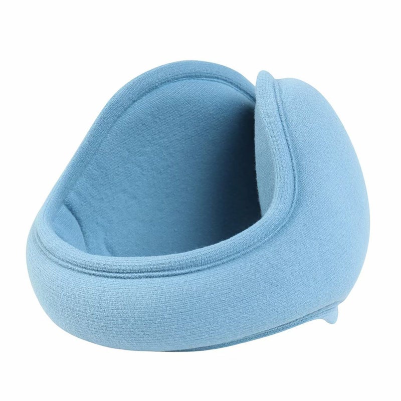 アンダーアーマーUNDERARMOURジムフィットネストレーニングイヤーマフ2.0EarMuffs2.06009070-418メンズレディースユニセックス25FA秋冬