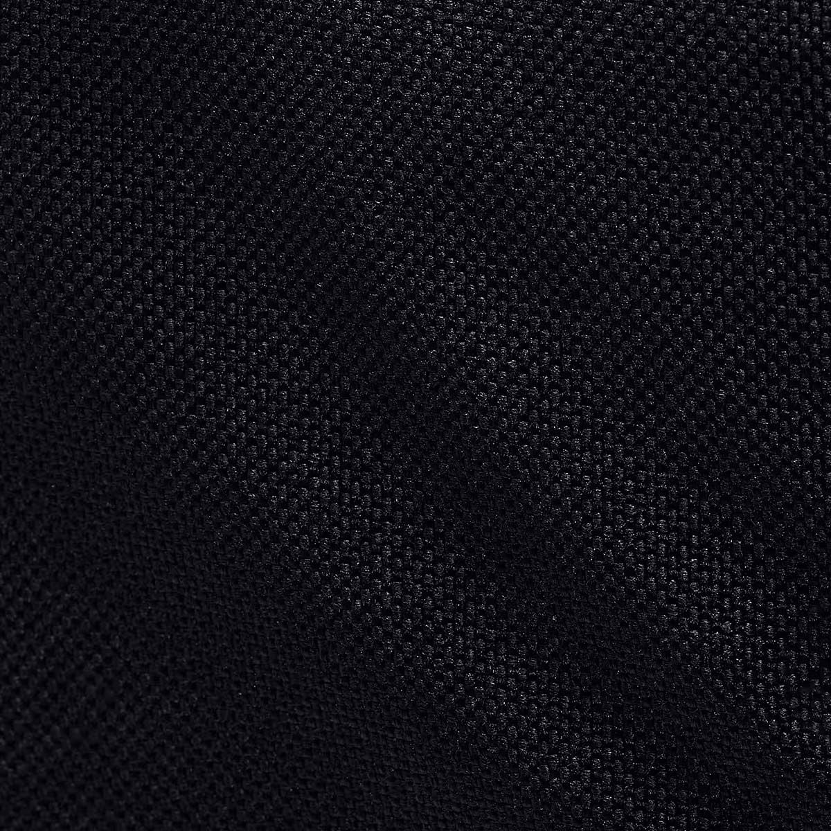 ナイキNIKEアウトドアカジュアル鞄バッグリュックサックバックパックデイパックナイキキッズバックパックHM9973-010ジュニアキッズ子ども男の子女の子25HO秋冬