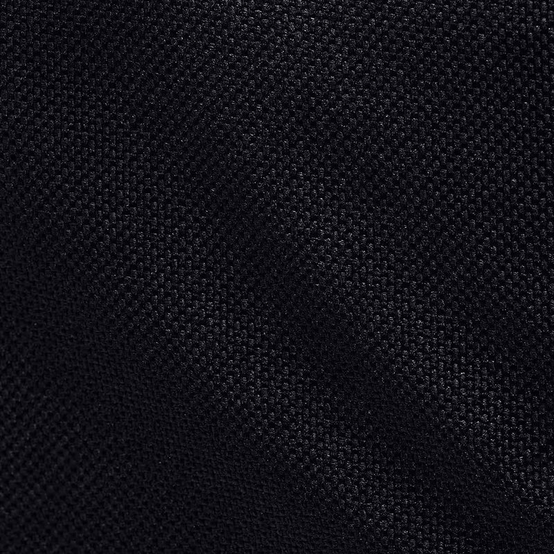 ナイキNIKEアウトドアカジュアル鞄バッグリュックサックバックパックデイパックナイキキッズバックパックHM9973-010ジュニアキッズ子ども男の子女の子25HO秋冬