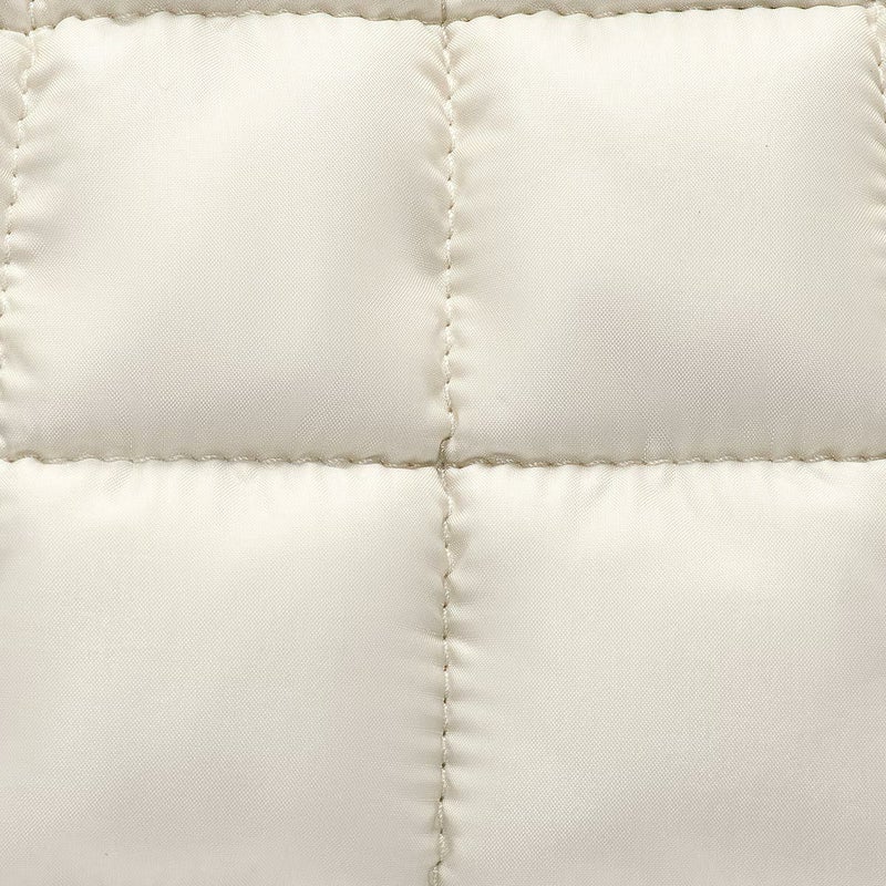 ナイキNIKEアウトドアカジュアル鞄バッグリュックサックバックパックデイパックNSWPUFFLEMINIBACKPACKHQ6693-072レディース女性25HO秋冬