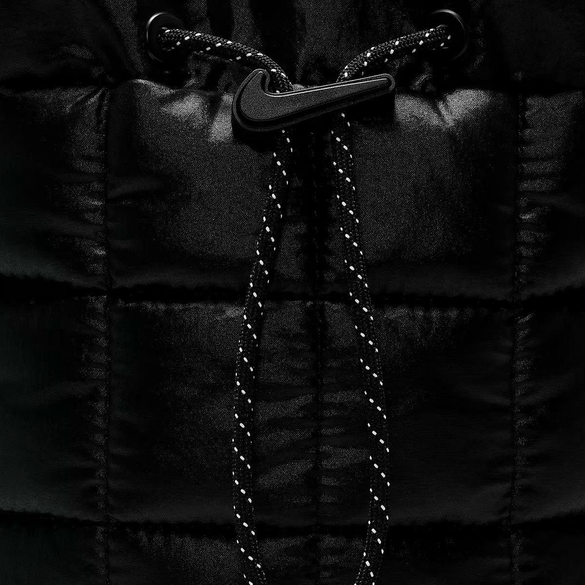 ナイキNIKEアウトドアカジュアル鞄バッグトートバッグNSWPUFFLETINYTOTEHQ6709-010レディース女性25HO秋冬