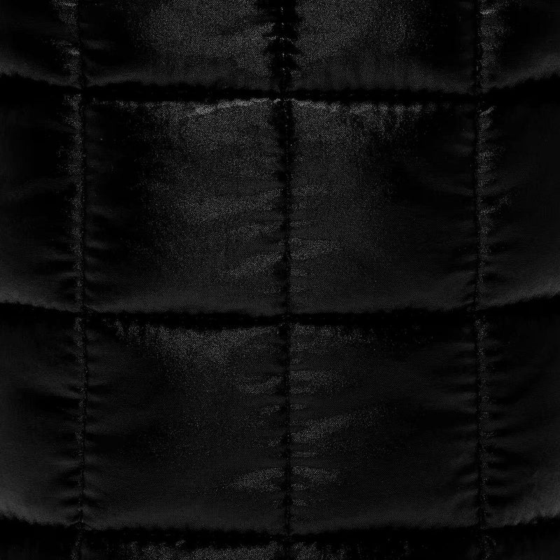 ナイキNIKEアウトドアカジュアル鞄バッグトートバッグNSWPUFFLETINYTOTEHQ6709-010レディース女性25HO秋冬