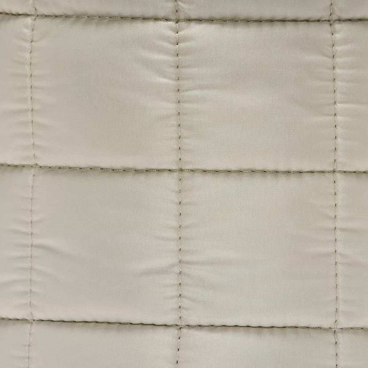 ナイキNIKEアウトドアカジュアル鞄バッグトートバッグNSWPUFFLETINYTOTEHQ6709-072レディース女性25HO秋冬